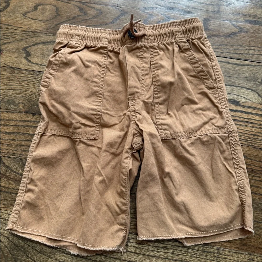 OshKosh Bgosh set two